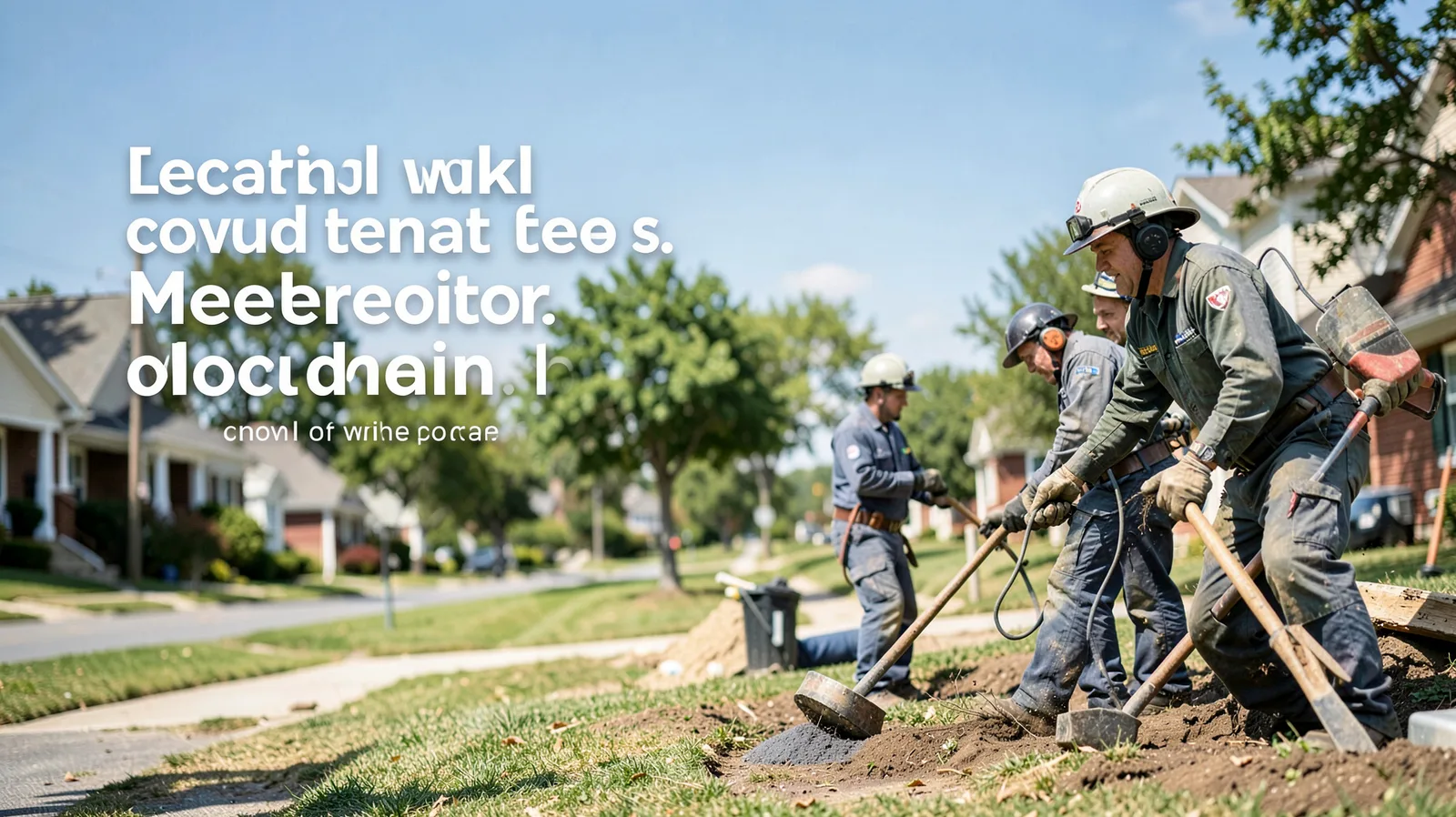 Mold Remediation in West Columbia, TX near me